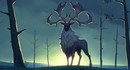 Early Review: Northgard