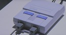 Трейлер SNES Classic в стиле классической рекламы Nintendo
