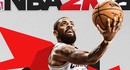 Создателям NBA2K18 придется менять обложку игры