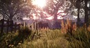 Анонс Warhammer: Vermintide 2, первые скриншоты и системные требования