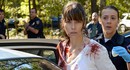 A Show To Go: The Sinner от USA Network