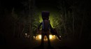 Новое обновление Phantom Halls — игры по мотивам "Зловещих мертвецов 2"