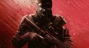 Ubisoft нацелена на сотню оперативников для Rainbow Six Siege