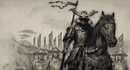 Приключенческая RPG Tale of Ronin выйдет в 2018 году