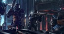 Активная разработка Cyberpunk 2077 обходится CD Projekt в крупную сумму