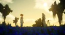 Square Enix: Final Fantasy XV будет без проблем работать на старых компьютерах