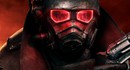 Obsidian планировала три играбельных расы в Fallout: New Vegas