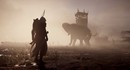 Новый трейлер Assassin's Creed Origins рассказывает об Ордене древних