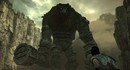 Новые скриншоты ремейка Shadow of the Colossus