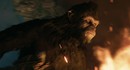 В Planet of the Apes: Last Frontier будет мультиплеер формата Telltale