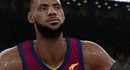 NBA 2K18 вынуждает игроков использовать микротранзакции