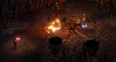 Многоклассовая система в Pillars of Eternity 2: Deadfire