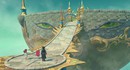 Studio Ghibli все еще работает над Ni no Kuni II: Revenant Kingdom