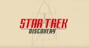 Посмотрите это фантастическое интро Star Trek: Discovery