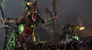 Первые оценки Total War: Warhammer 2
