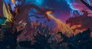 Залитые кровью джунгли — обзор Total War: Warhammer 2