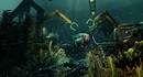 Новая игра создателей Soma будет представлена в следующем году