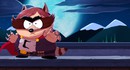 Трофеи South Park: The Fractured But Whole