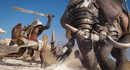 Новый трейлер Assassin's Creed Origins — Рождение Братства