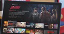 Netflix поднимает стоимость подписки в США