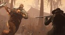 Новый геймплей шутера Hunt: Showdown от Crytek