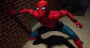 Marvel опубликует таймлайн киновселенной после фиаско с "Человек-Паук: Возвращение домой"