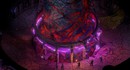 Новый дневник разработки Pillars of Eternity 2: Deadfire