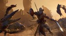 Релизный трейлер Assassin's Creed Origins