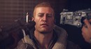 В Wolfenstein II: The New Colossus отказались от мультиплеера ради сюжета