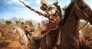 Оценки Assassin's Creed Origins — лучшая песочница в серии