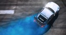 Пробная версия Need for Speed Payback появится в EA и Origin Access через неделю