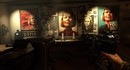Хранилище Wolfenstein 2 откроется через пару недель с сюрпризом
