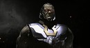 NetherRealm обещает удивить игроков новым дополнением для Injustice 2