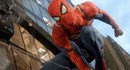 PGW 2017: Новый трейлер Spider-Man