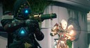 PGW 2017: Новые скриншоты дополнения Curse of Osiris для Destiny 2