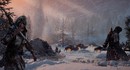 Дополнение Horizon: Zero Dawn — The Frozen Wilds займет еще 15 часов