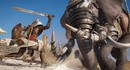 Ubisoft: защита Assassin's Creed Origins не влияет на производительность