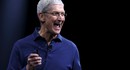 Apple ожидает гигантские доходы от новых iPhone