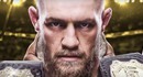 Дебютный трейлер EA Sports UFC 3