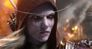 Трейлер нового аддона для World of Warcraft — Battle for Azeroth