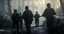 В Call of Duty: WWII заблокированы списки лидеров