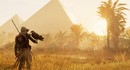 Последняя надежда Египта: обзор Assassin's Creed Origins