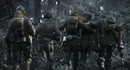 PGW 2017: Интервью с директором разработки Call of Duty: WWII