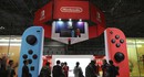 Nintendo увеличит производство Switch в следующем году