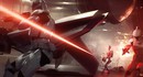 DICE расписала первый месяц Star Wars Battlefront 2 после релиза