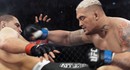 Новый трейлер EA Sports UFC 3 демонстрирует улучшенную технологию движения
