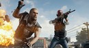 Читеры PUBG жалуются, что их заставляют играть с другими читерами