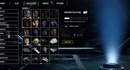 Гайд: система прокачки, крафтинг, звездные карты и микротранзакции Star Wars Battlefront 2