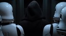 Компас совести: обзор кампании Star Wars Battlefront II