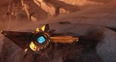 Синематик-трейлер Curse of Osiris для Destiny 2